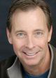 Ben Dewell