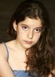 Aviv Cohen