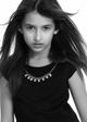 Anais Jessica Berinde
