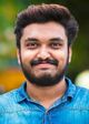 Vaisakh Velayudhan