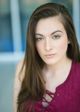 Casey Grace Murtagh