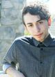 Mikey D'Astoli