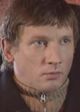 Лайсвунас Раудонис