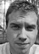 Tom Gault