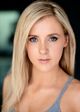 Ellie Sullivan