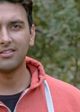 Sid Sharma