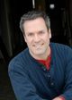 Jim Huggins