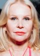 Екатерина Устюгова