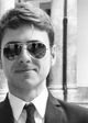 Giosue' D'Asta Josh