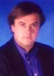 Allan Kuskowski