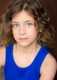 Anya Inger
