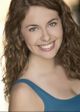 Gabriella Fionte