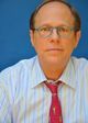 Mark Tillman