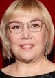 Сусанна Альперина