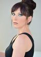 Sarah Merrell