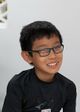 Aiden Mao