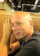 Steffen Gauss