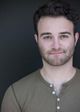 Garrett Baer