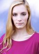 Kirstie Bolitho