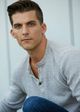 Clayton Jones