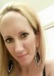 Amy Diane Dickey