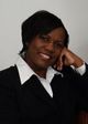 Michele Hawkins Jones