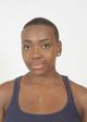 Tyquanda Johnson