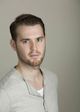 Ryan Luckhardt