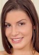 Lilly Klass