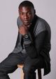 Jermaine Smith