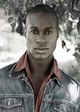Uche Uba