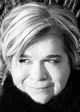 Rachel Reaugh