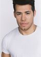 Robert Arthur Perez
