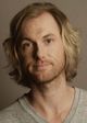 Christopher Meurer