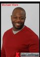 Michael Ware