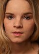 Saskia Heins