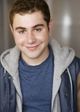 Austin Kulman
