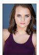 Maddie Lee