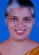 Rajini Chandy