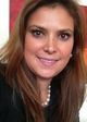 Paola Cetares