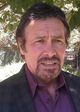 Tony Carrillo