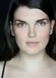 Erin Germaine Mahoney
