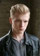 Nick Bridges