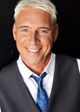 David Jessop