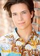 Noah J. Wilson