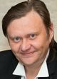 Алексей Пономарев