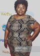 Angela Marie Rigsby