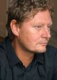 Nils Willbrandt