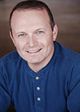 Дмитрий Паниотто