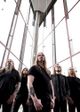 Enslaved